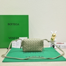 Bottega Veneta Satchel Bags